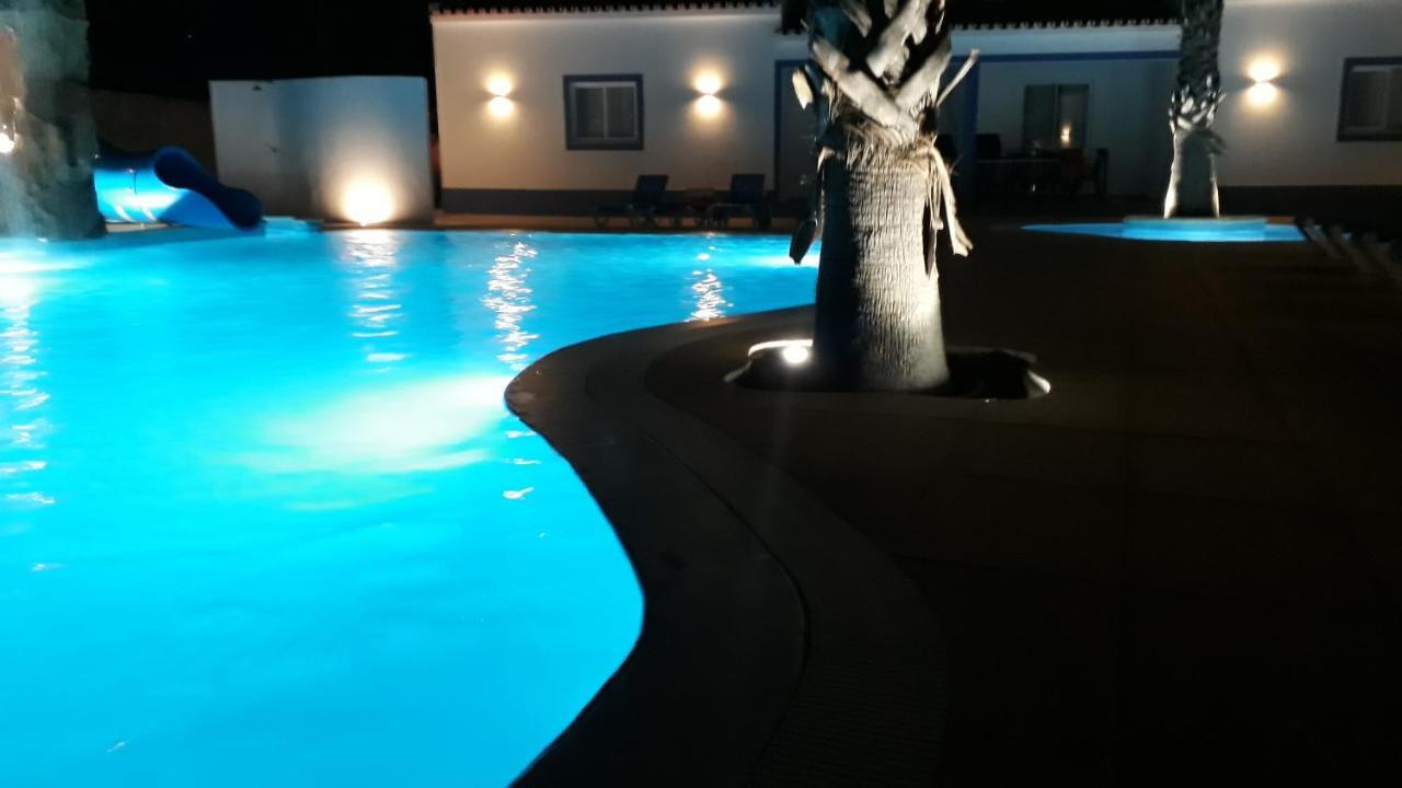 Casa Almeida Vimieiro  Buitenkant foto
